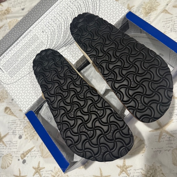 Birkenstock - Picture 3 of 3